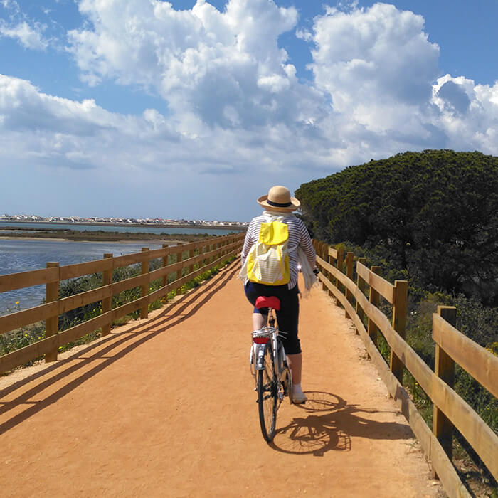 Things To Do in Quinta do Lago